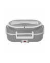 n'oveen Lunch Box Noveen LB640 LED dark grey - nr 3