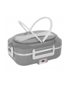 n'oveen Lunch Box Noveen LB640 LED dark grey - nr 4