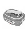 n'oveen Lunch Box Noveen LB640 LED dark grey - nr 7