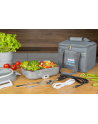 n'oveen Lunch Box Noveen LB640 LED dark grey - nr 8