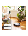 Robot sprzątający iRobot Roomba j7 (j7158) - nr 2