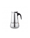 Kawiarka na 4 filiżanki MR-1660-4 MAESTRO - nr 2