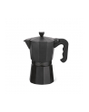 Kawiarka na 6 filiżanek MR-1666-6-BLACK MAESTRO - nr 1
