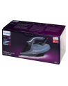 Żelazko PHILIPS DST 8020/20 - nr 17
