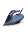 Żelazko PHILIPS DST 8020/20 - nr 23