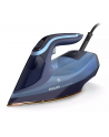 Żelazko PHILIPS DST 8020/20 - nr 3