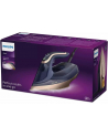 Żelazko PHILIPS DST 8020/20 - nr 5