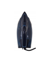 Żelazko PHILIPS DST 8020/20 - nr 9