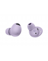 Samsung Galaxy Buds2 Pro SM-R510 Purple - nr 12