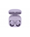 Samsung Galaxy Buds2 Pro SM-R510 Purple - nr 13