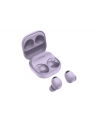 Samsung Galaxy Buds2 Pro SM-R510 Purple - nr 14