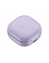 Samsung Galaxy Buds2 Pro SM-R510 Purple - nr 15