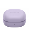 Samsung Galaxy Buds2 Pro SM-R510 Purple - nr 16