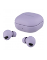 Samsung Galaxy Buds2 Pro SM-R510 Purple - nr 18