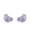 Samsung Galaxy Buds2 Pro SM-R510 Purple - nr 3