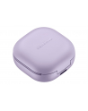 Samsung Galaxy Buds2 Pro SM-R510 Purple - nr 7