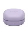 Samsung Galaxy Buds2 Pro SM-R510 Purple - nr 8