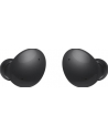 Samsung Galaxy Buds 2 SM-R177N grafitowy - nr 10