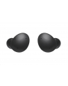 Samsung Galaxy Buds 2 SM-R177N grafitowy - nr 13