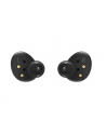 Samsung Galaxy Buds 2 SM-R177N grafitowy - nr 15