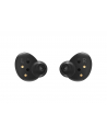 Samsung Galaxy Buds 2 SM-R177N grafitowy - nr 2