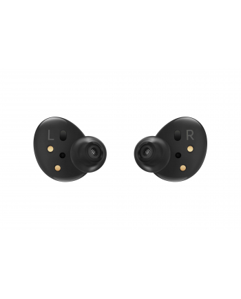 Samsung Galaxy Buds 2 SM-R177N grafitowy