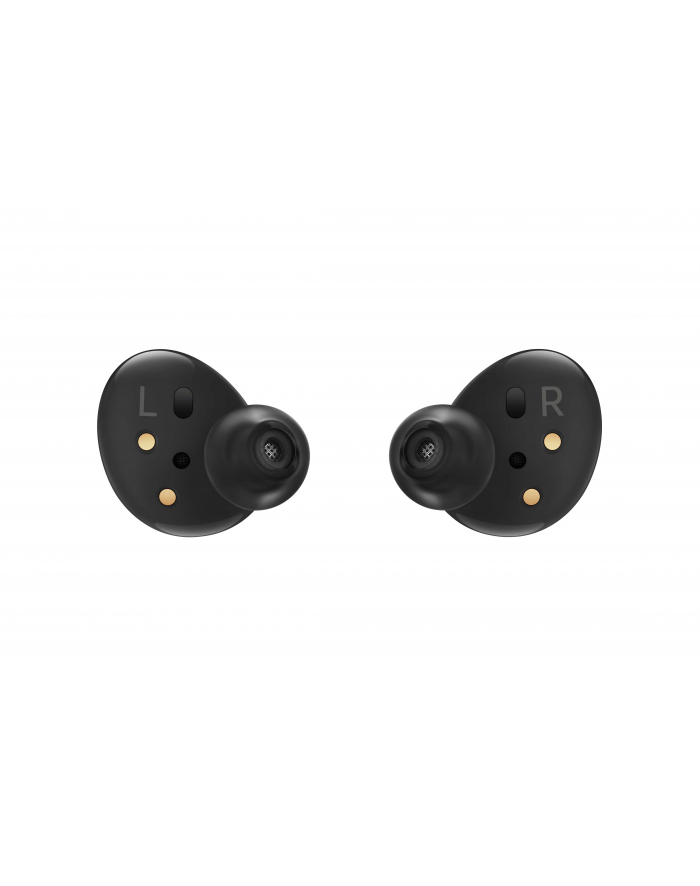 Samsung Galaxy Buds 2 SM-R177N grafitowy główny