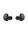 Samsung Galaxy Buds 2 SM-R177N grafitowy - nr 3