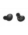 Samsung Galaxy Buds 2 SM-R177N grafitowy - nr 4