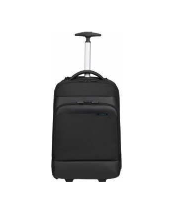 Plecak na kołach Samsonite Mysight 17 3  Black
