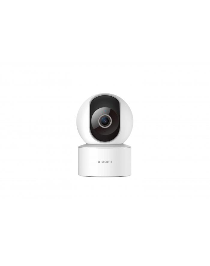 Xiaomi Smart Camera IP C200 | 1080P Wi-Fi  microSD główny