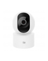 Xiaomi Smart Camera IP C200 | 1080P Wi-Fi  microSD - nr 2