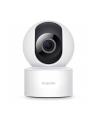 Xiaomi Smart Camera IP C200 | 1080P Wi-Fi  microSD - nr 3