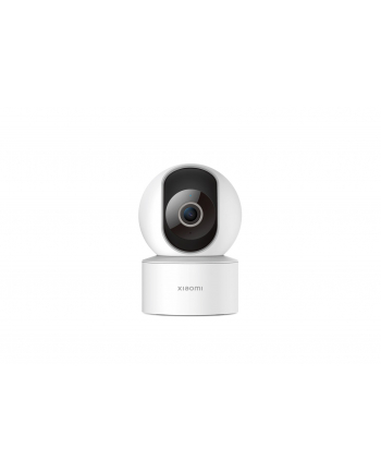 Xiaomi Smart Camera IP C200 | 1080P Wi-Fi  microSD