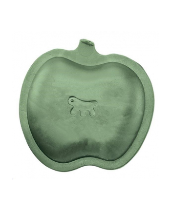 ferplast GOODB TIN ' NAT BAG APPLE- gryzak dla gryzoni