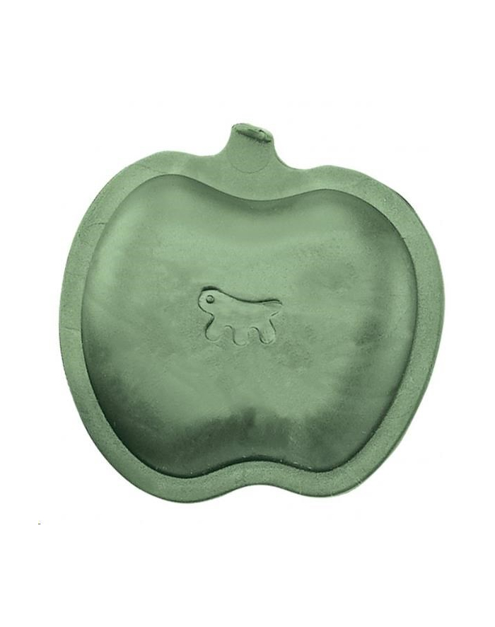 ferplast GOODB TIN ' NAT BAG APPLE- gryzak dla gryzoni główny