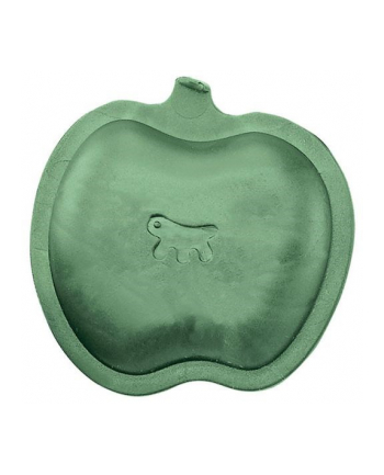 ferplast GOODB TIN ' NAT BAG APPLE- gryzak dla gryzoni