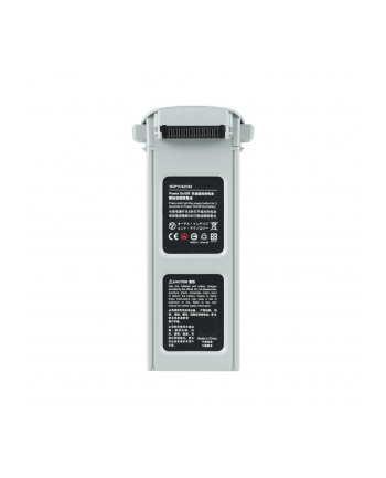 Autel Bateria EVO II Battery /Grey