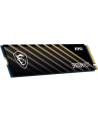 Dysk SSD MSI SPATIUM M371 NVMe M2 1TB - nr 6