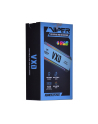 patriot memory PATRIOT VXD obudowa SSD USB32 M2 NVMe 13 do 2TB Aluminium RGB - nr 19