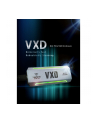 patriot memory PATRIOT VXD obudowa SSD USB32 M2 NVMe 13 do 2TB Aluminium RGB - nr 6
