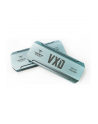 patriot memory PATRIOT VXD obudowa SSD USB32 M2 NVMe 13 do 2TB Aluminium RGB - nr 8