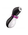 Wibratordla par Satisfyer Penguin - nr 2