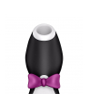 Wibratordla par Satisfyer Penguin - nr 3