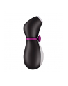 Wibratordla par Satisfyer Penguin - nr 4