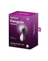 Wibratordla par Satisfyer Penguin - nr 5
