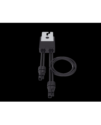 Optymalizator Smartphome Huawei SUN2000-600W-P nr 1