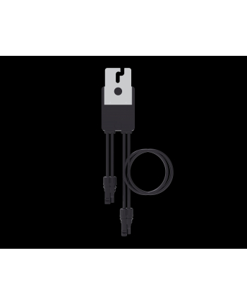 Optymalizator Smartphome Huawei SUN2000-600W-P nr 2