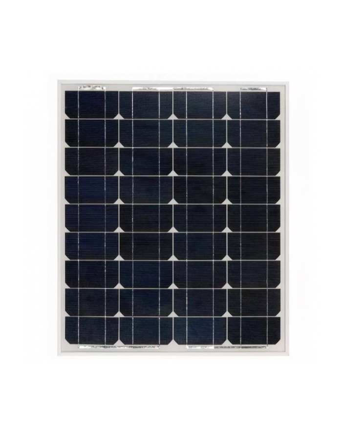 Moduł PV Victron Energy 55W 12V 545x668x25mm główny