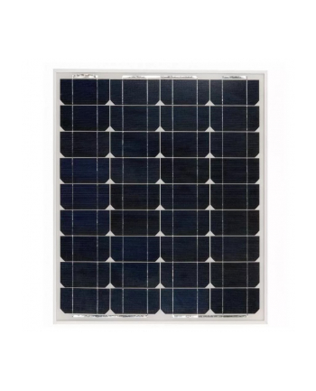 Moduł PV Victron Energy 55W 12V 545x668x25mm